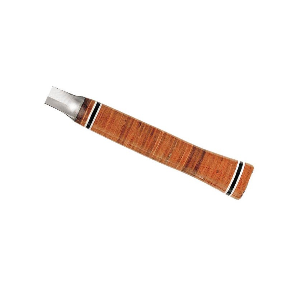 MARTEAU DE CHARPENTIER PORTE-CLOU MAGNÉTIQUE FORGÉ MANCHE CUIR 1000 G - JOUANEL INDUSTRIE - MAREST