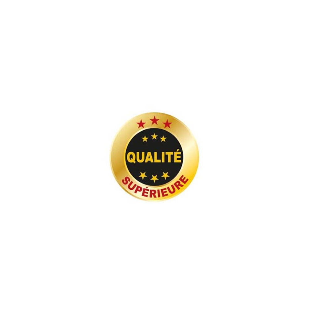 GRANDE PINCE COIN DE MOUCHOIR PROFONDEUR 250 MM - JOUANEL INDUSTRIE - PACMGDE