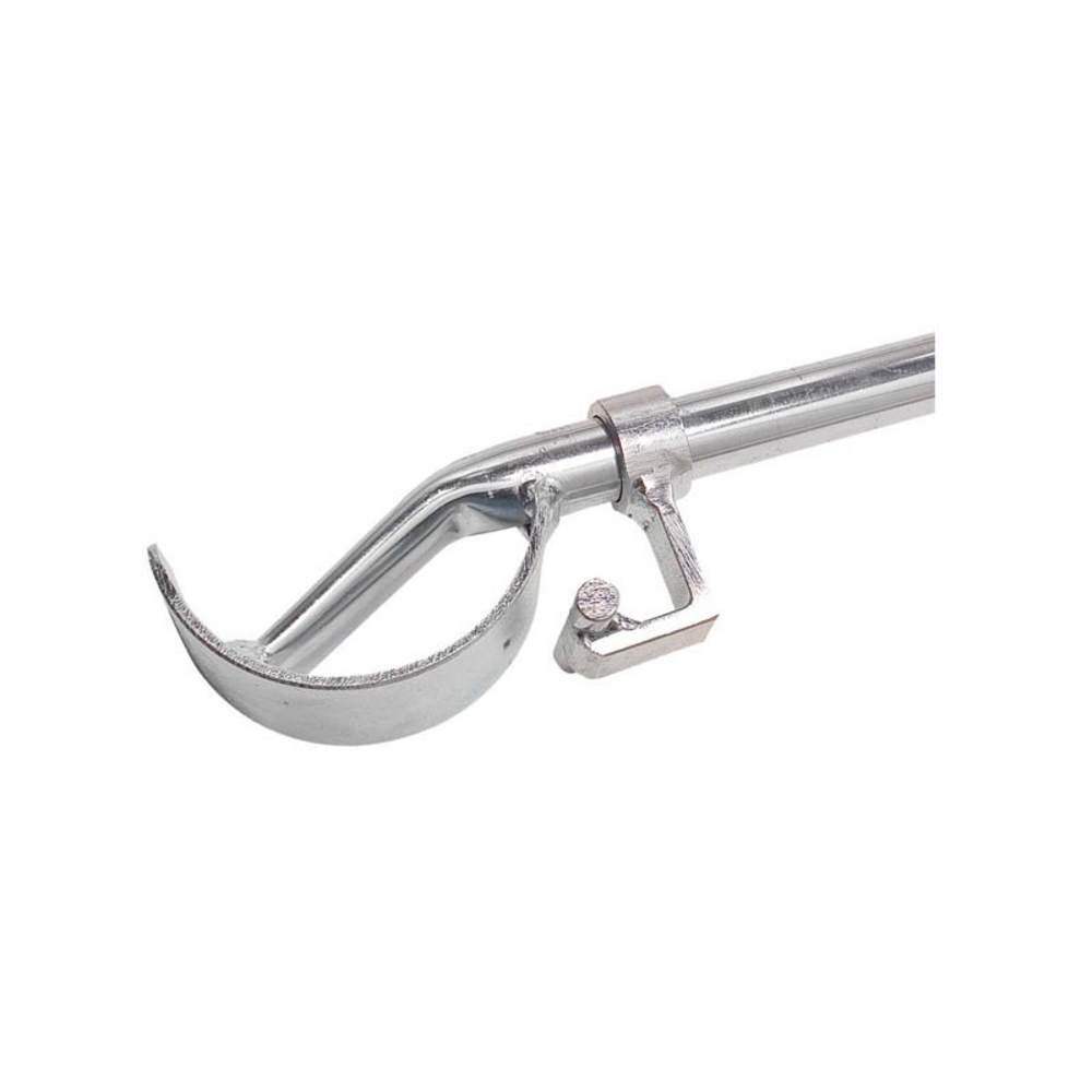 PINCE À REDRESSER LES GOUTTIÈRES - JOUANEL INDUSTRIE - PARG