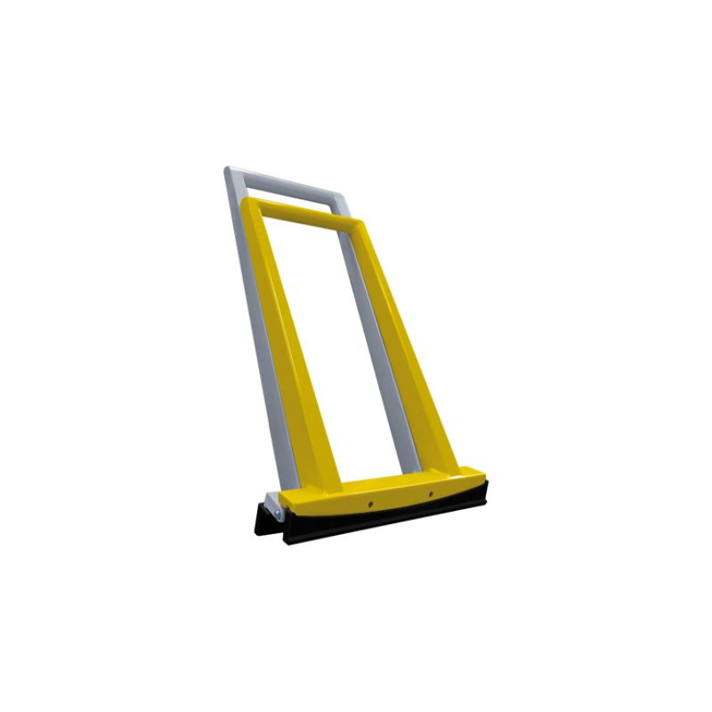 PINCE DOUBLE PLI POUR JOINT DEBOUT LARGEUR 250 MM - JOUANEL INDUSTRIE - PLI12