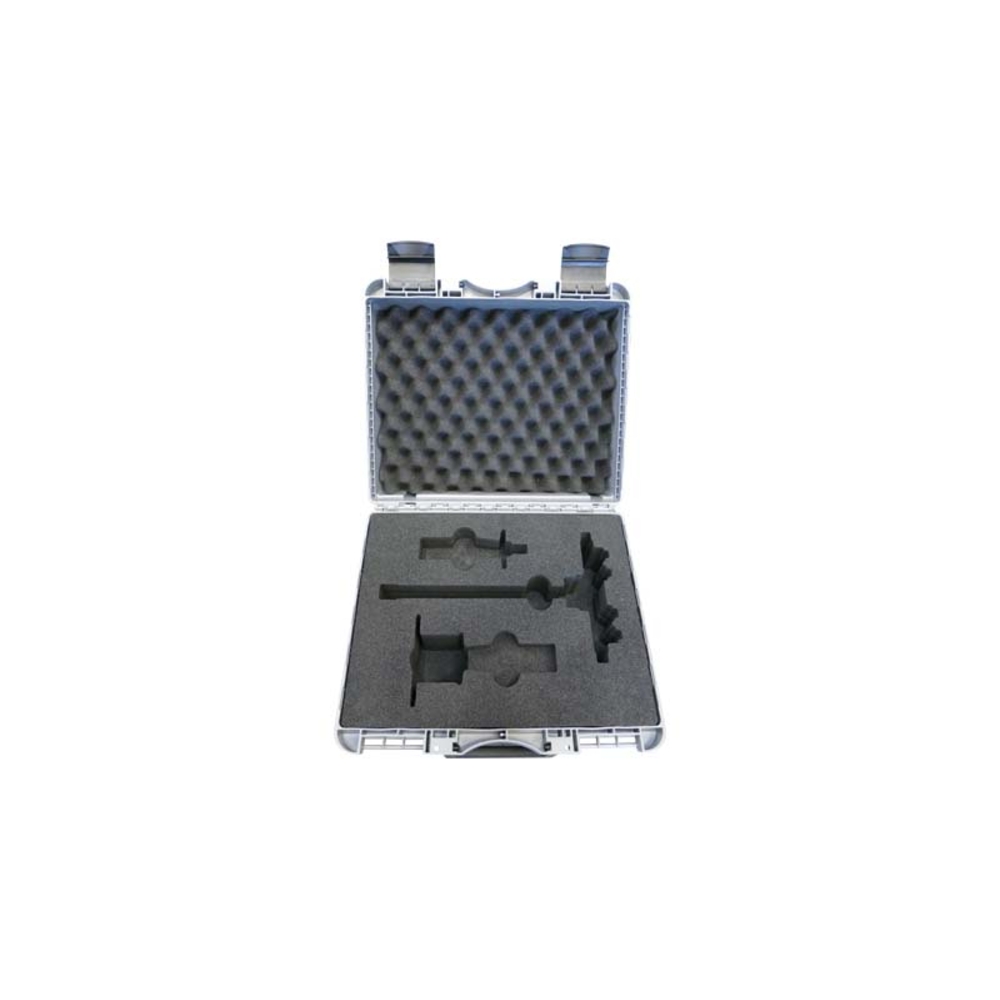 VALISE POUR PLIM SIMPLE COLONNE 50 À 200 ET PLIMSD1-040 - JOUANEL INDUSTRIE - PLIMSC-VAL