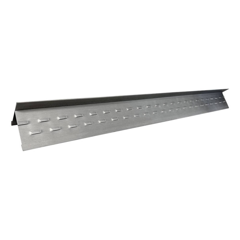 JEU DE MOLETTES DE CREVÉ LONGITUDINAL POUR SB5 - JOUANEL INDUSTRIE - SB5MOL32