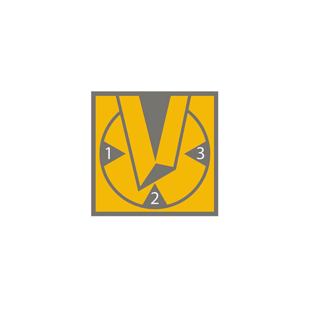 SCIE ÉGOÏNE DE CHARPENTIER 500 MM DENTELURE ISOCÈLE 7 TPI - JOUANEL INDUSTRIE - SCDC500HP