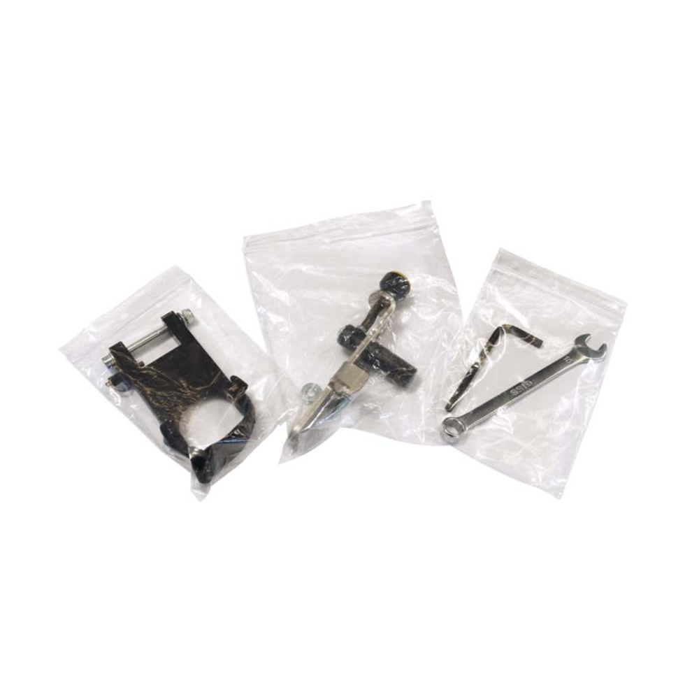 KIT DE MOTORISATION POUR BARDAGE PLI N°1 - JOUANEL INDUSTRIE - SRLT12-KITBARD