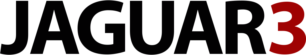 ÉCHELLE ARTICULÉE TÉLESCOPIQUE JAGUAR3 4x6 HELDER PRO AVEC BARRE STABILISATRICE - JAG3-4x6BS