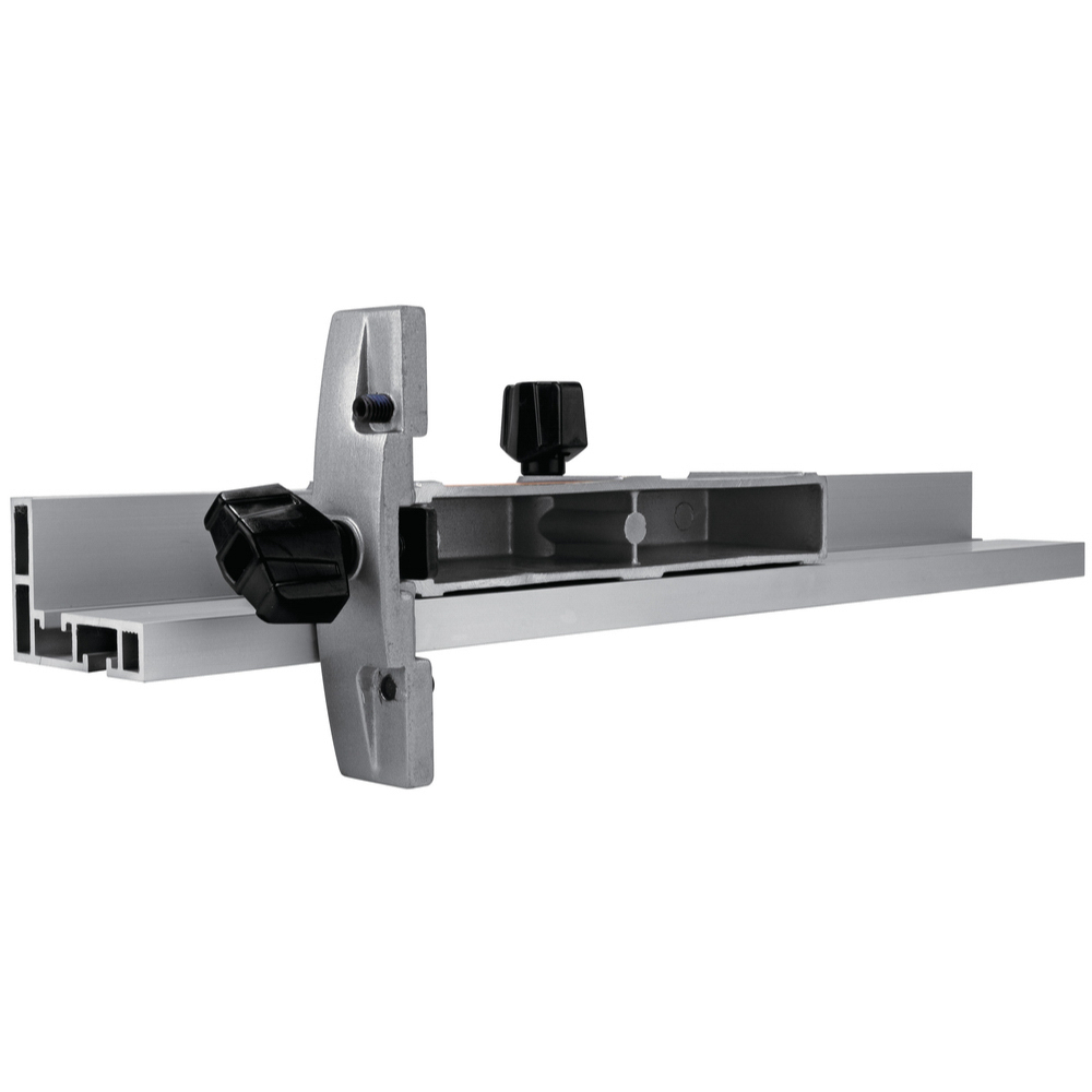 REGLE DELIGNAGE LH1200FL - MAKITA - JM23300008