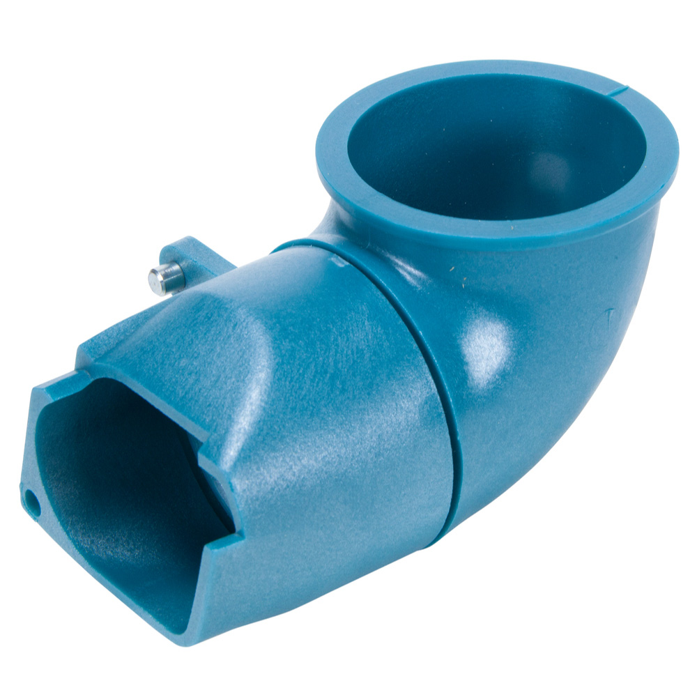 DISPOSITIF RECUP 1923B - MAKITA - JPA122194