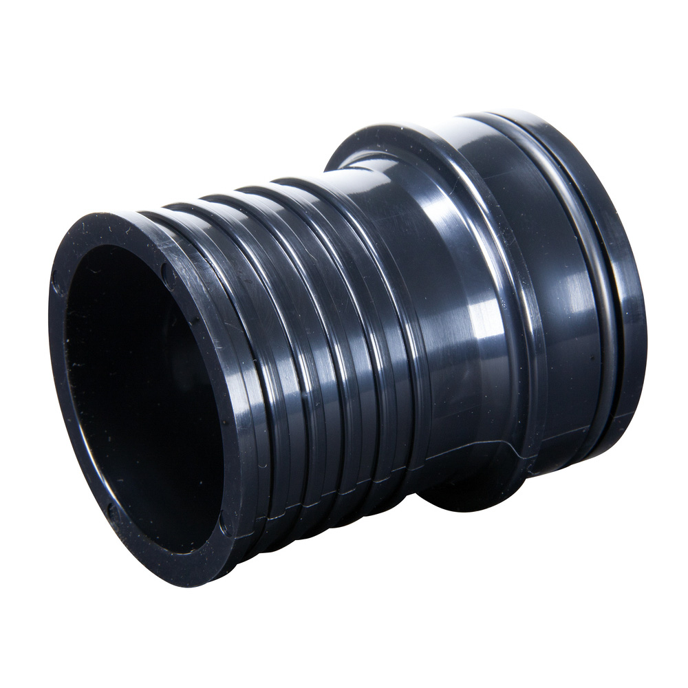 JOINT MAKITA - JPA122275