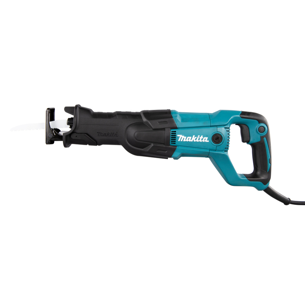 Scie récipro 1250W - MAKITA - JR3061T