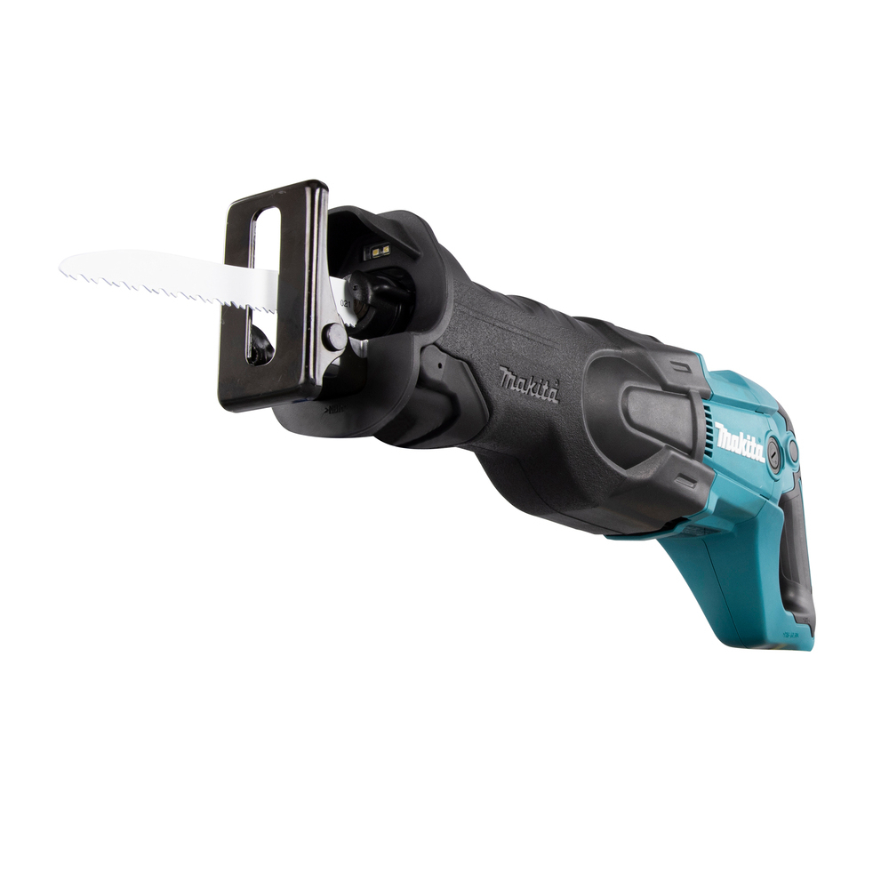 Scie récipro 1250W - MAKITA - JR3061T