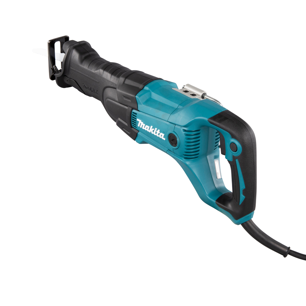 Scie récipro 1250W - MAKITA - JR3061T
