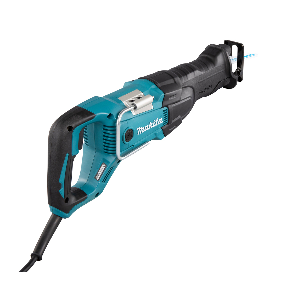 Scie récipro 1250W - MAKITA - JR3061T