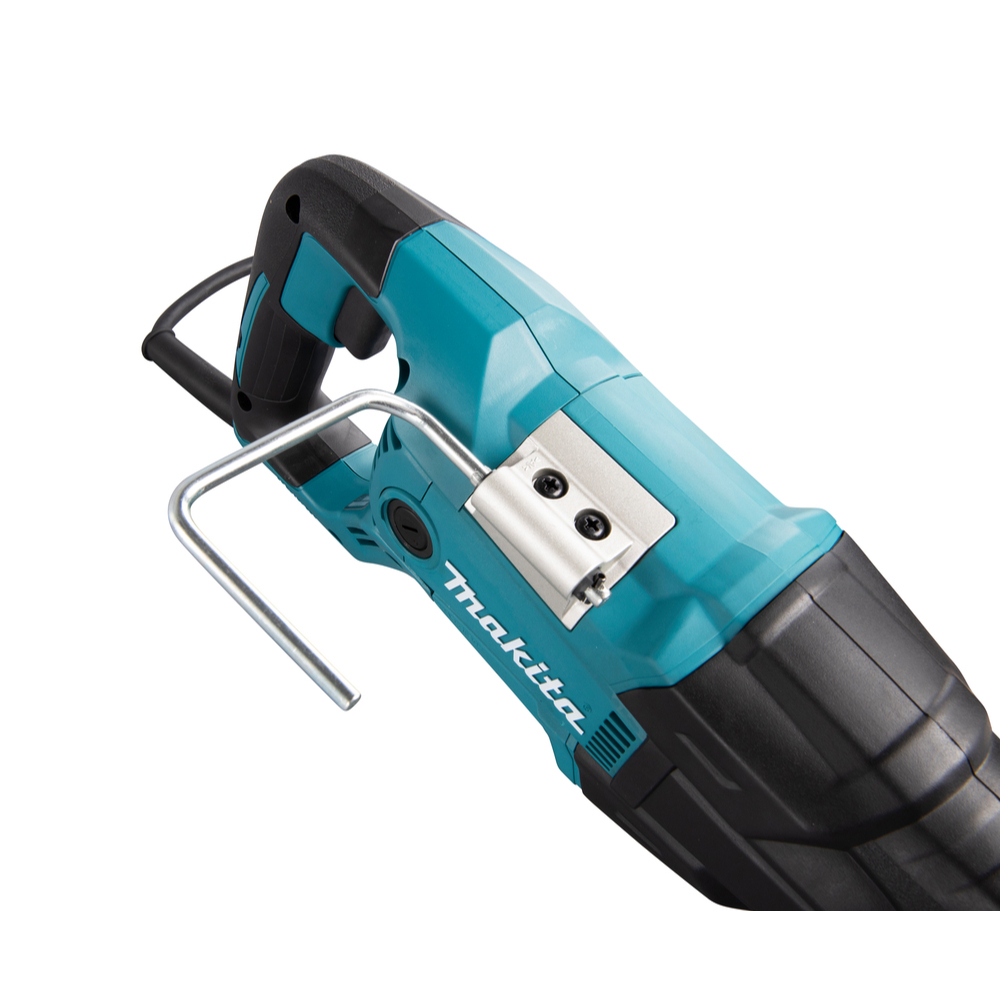 Scie récipro 1250W - MAKITA - JR3061T