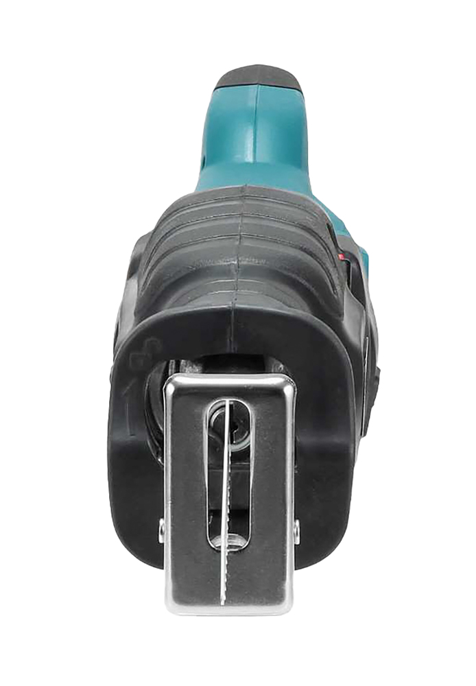 SCIE SABRE MAKITA 1510W SYSTEM AVT AVEC LAMES JR3070CTH