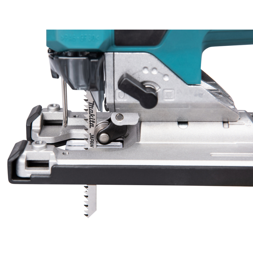 Scie sauteuse XGT - MAKITA - JV001GZ