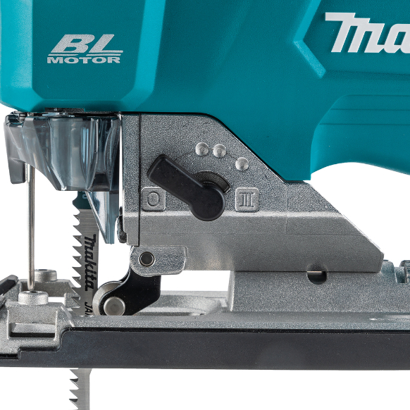 Scie sauteuse XGT produit seul - MAKITA - JV002GZ