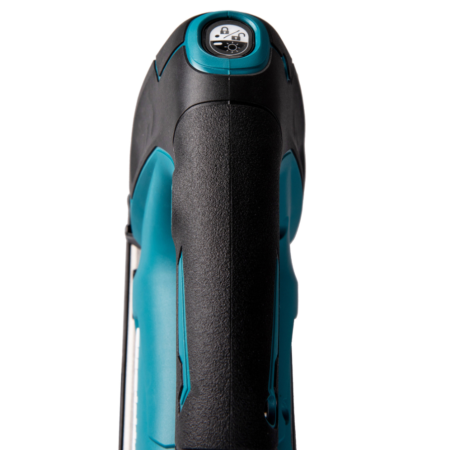 Scie sauteuse XGT (produit seul) - MAKITA - JV002GZ