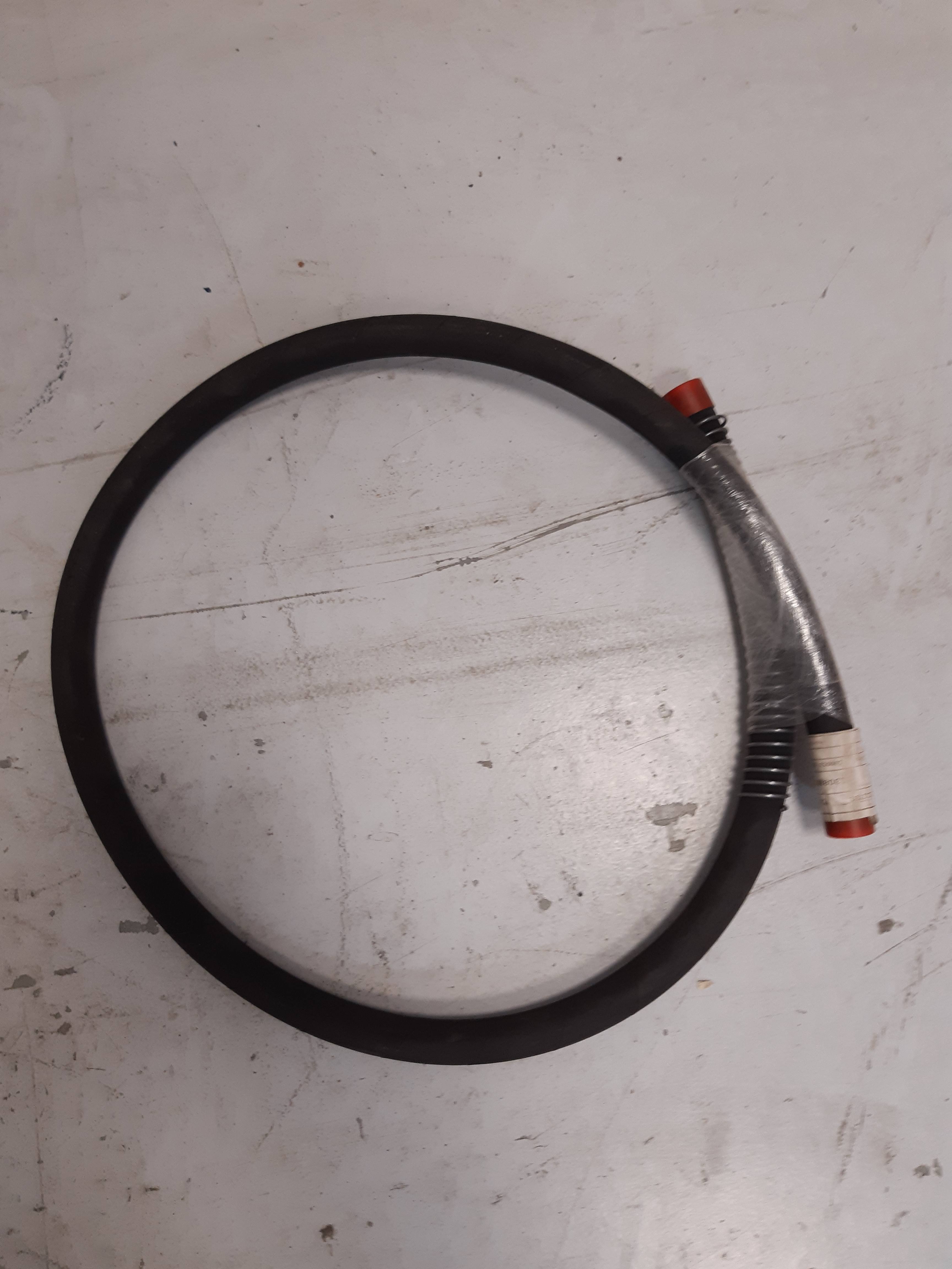 Flexible VOLVO - 000011308822