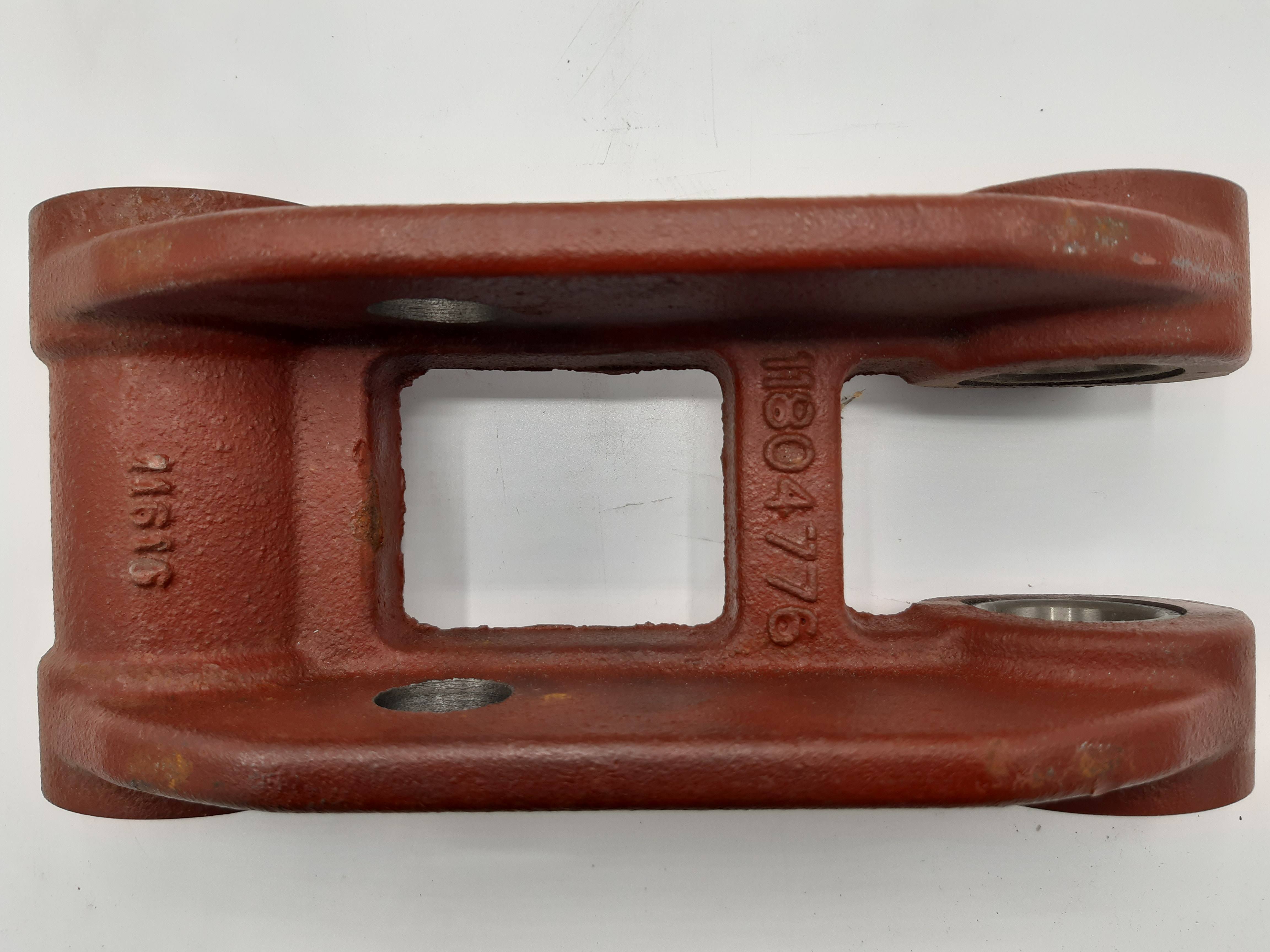 Bielle connect VOLVO - 000015608312