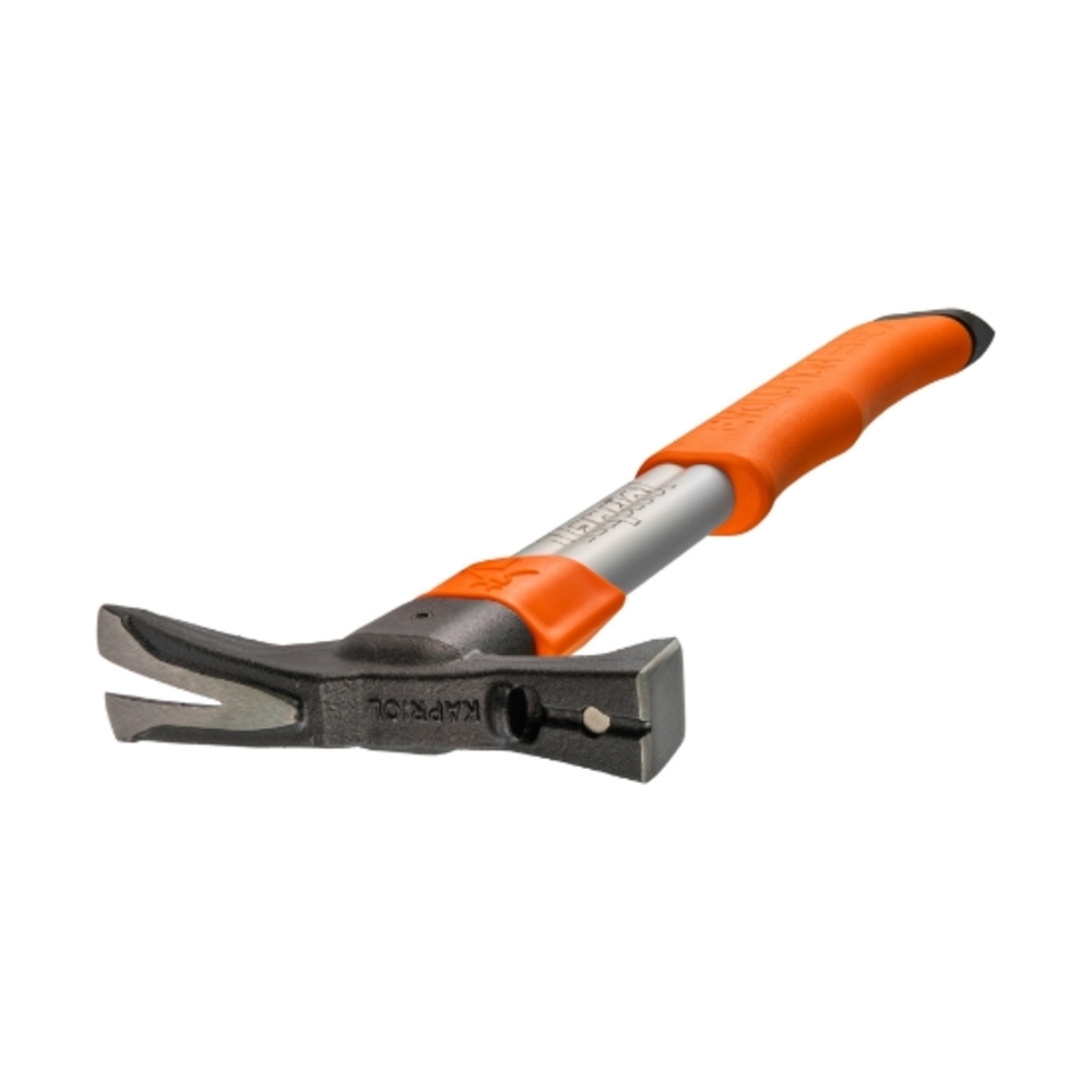 MARTEAU EVOLUTION 927 - KAPRIOL - 10100