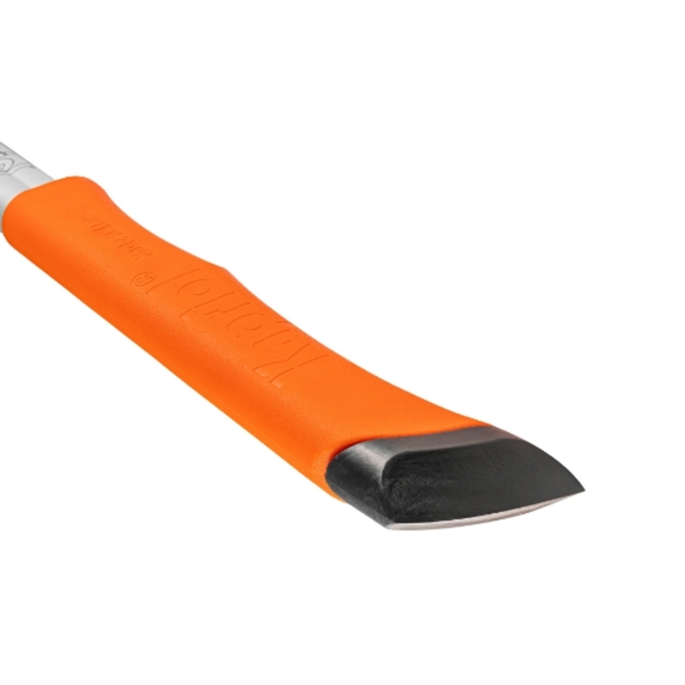 MARTEAU EVOLUTION 927 - KAPRIOL - 10100