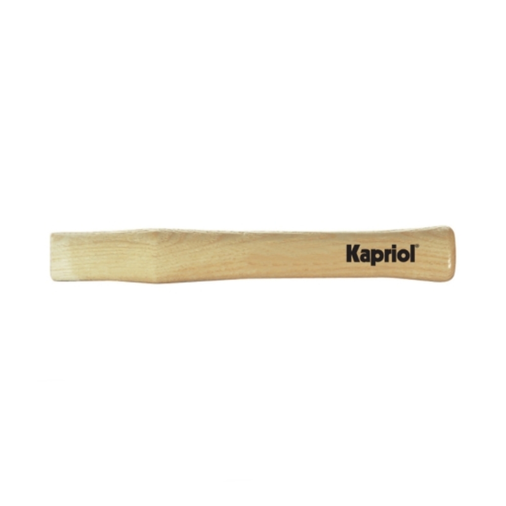 MASSETTE MANCHE FIXE GR 1000 - KAPRIOL - 10141