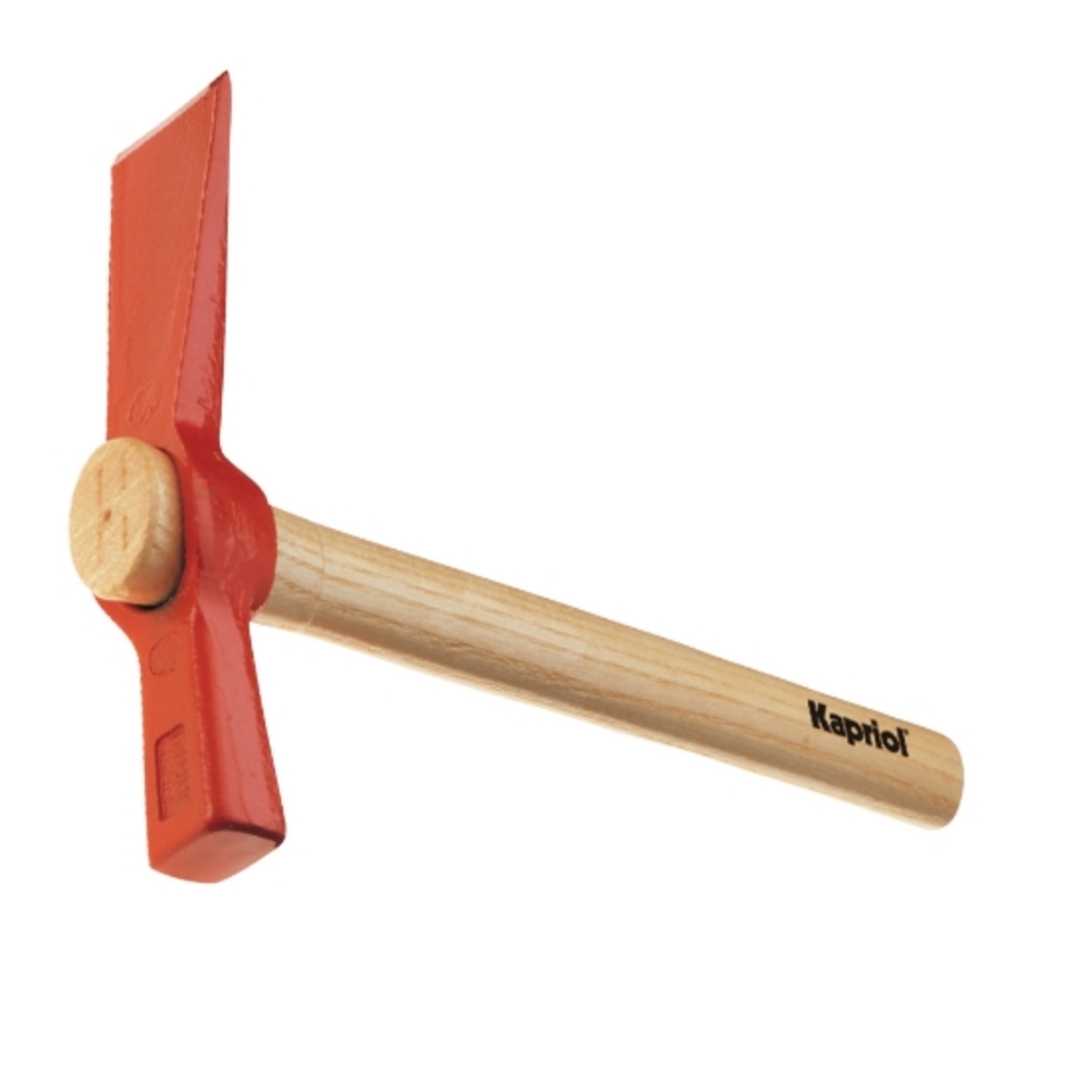 MARTELETTE MACON GR500 PROGRIP - KAPRIOL - 10711