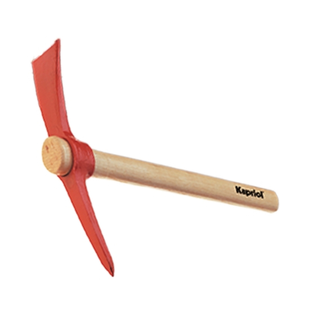 MARTELETTE CATANIA/PIC GR400 BOIS - KAPRIOL - 10820