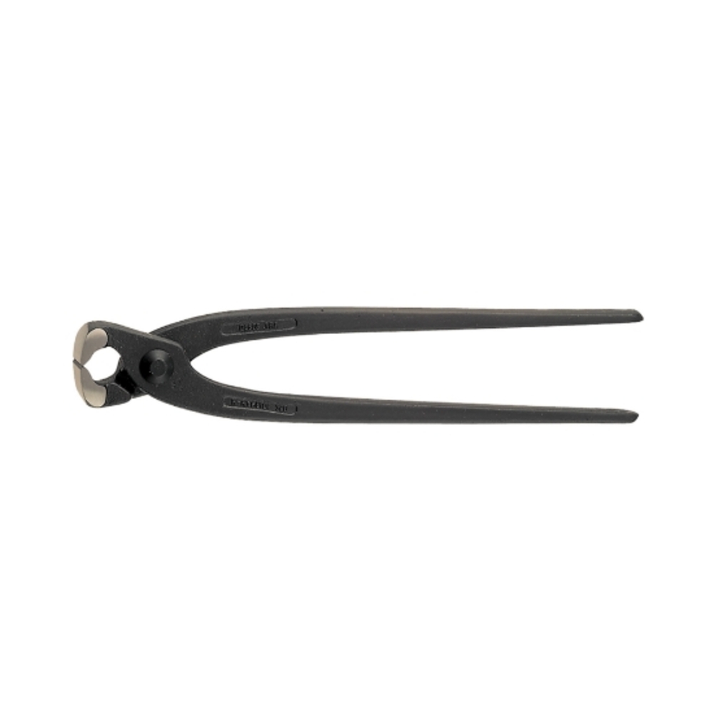 TENAILLE KAPRIOL EXTRA 250MM - KAPRIOL - 20350