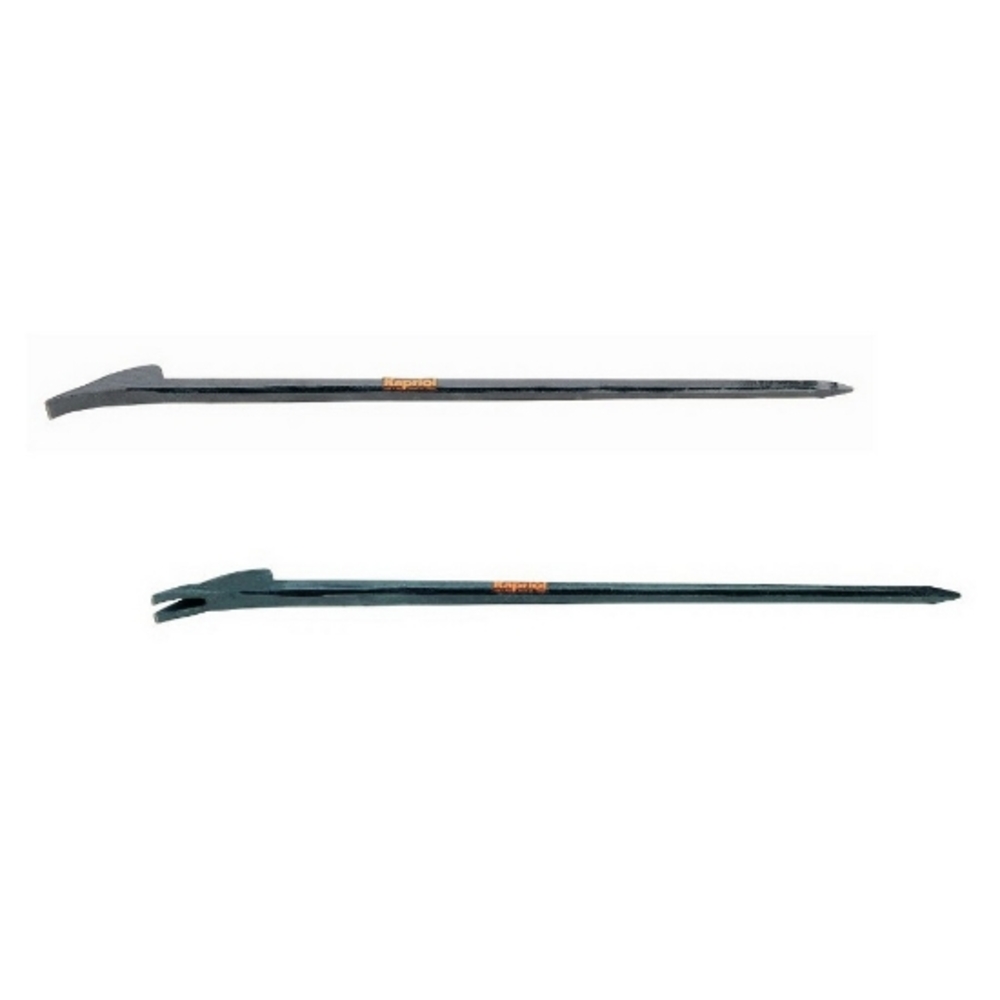 PINCE À TALON OUVERTE 160 CM - KAPRIOL - 20434