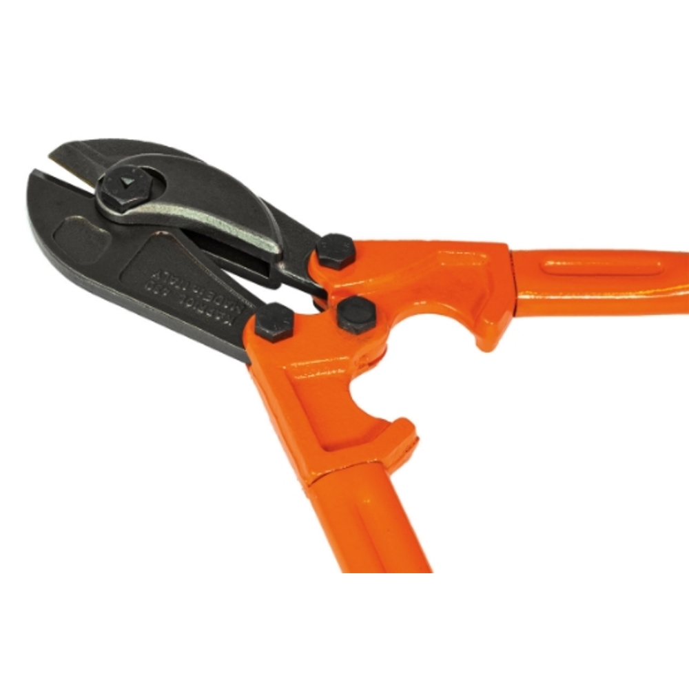 COUPE-BOULONS TYPE SUPERJOINT 480 - KAPRIOL - 20831