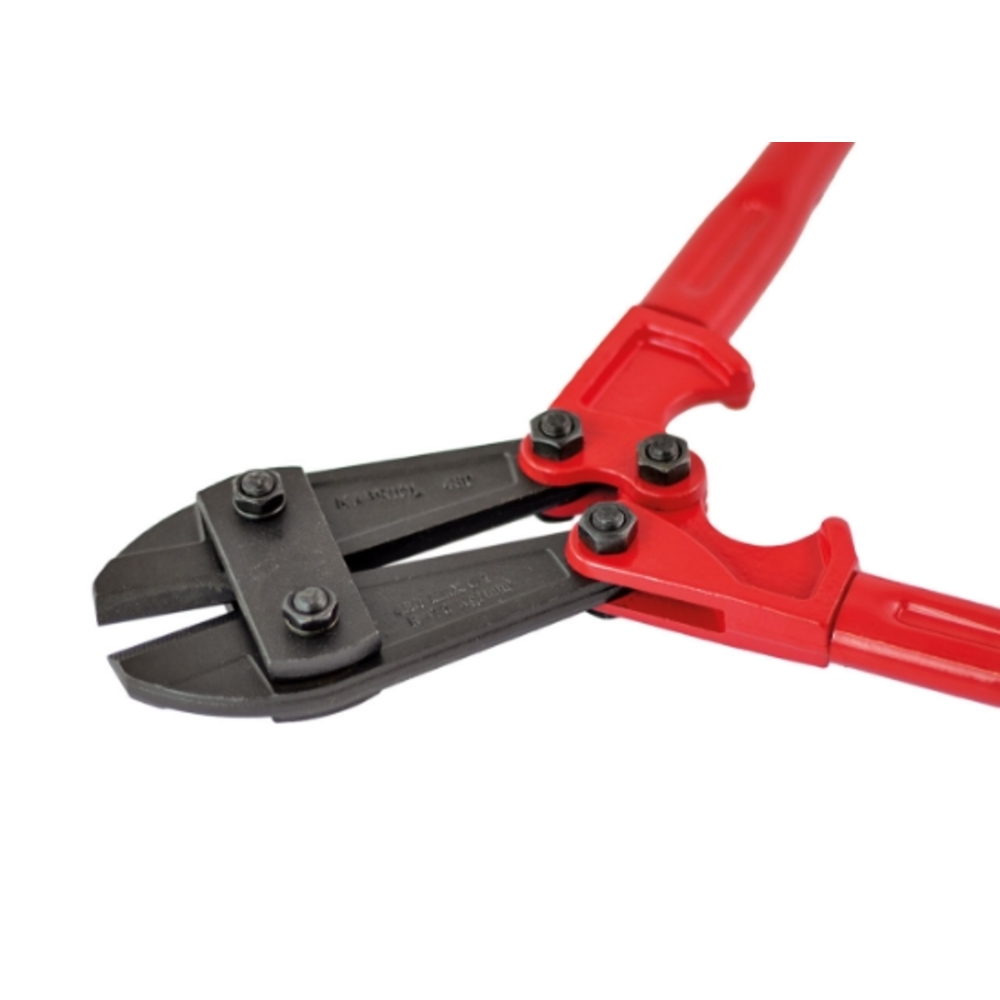 COUPE BOULONS KAPRIOL MM 650 - KAPRIOL - 20840