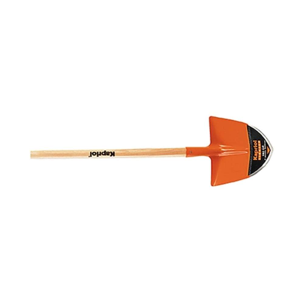 MANCHE POUR PELLE EN PEUPLIER 140CM - KAPRIOL - 22025