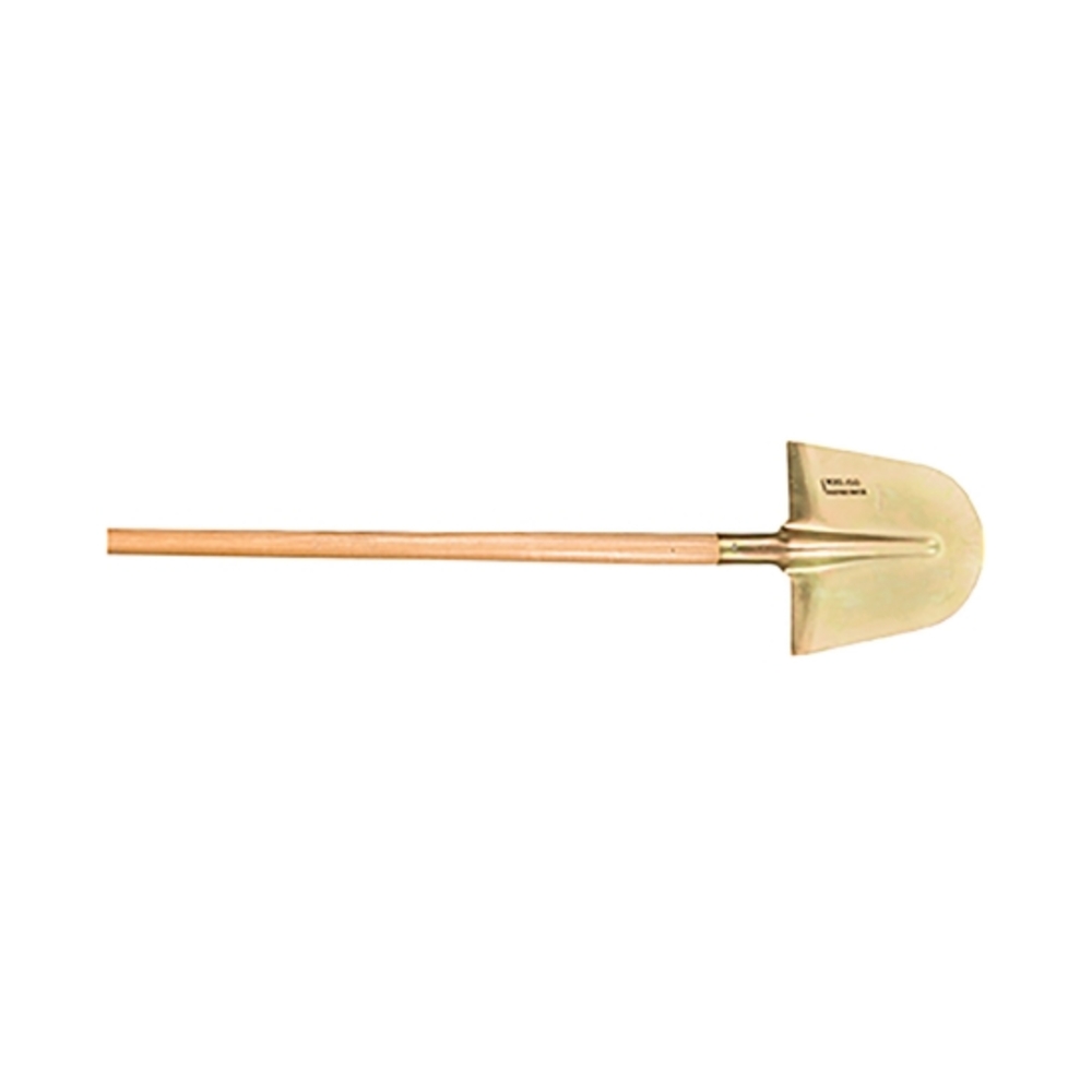 MANCHE POUR PELLE GOLDEN 140CM - KAPRIOL - 22030