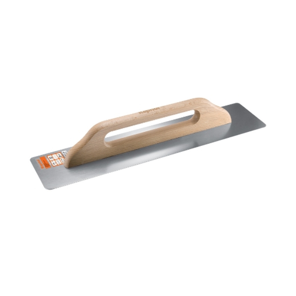 TALOCHE ACIER 14x50 - KAPRIOL - 23040