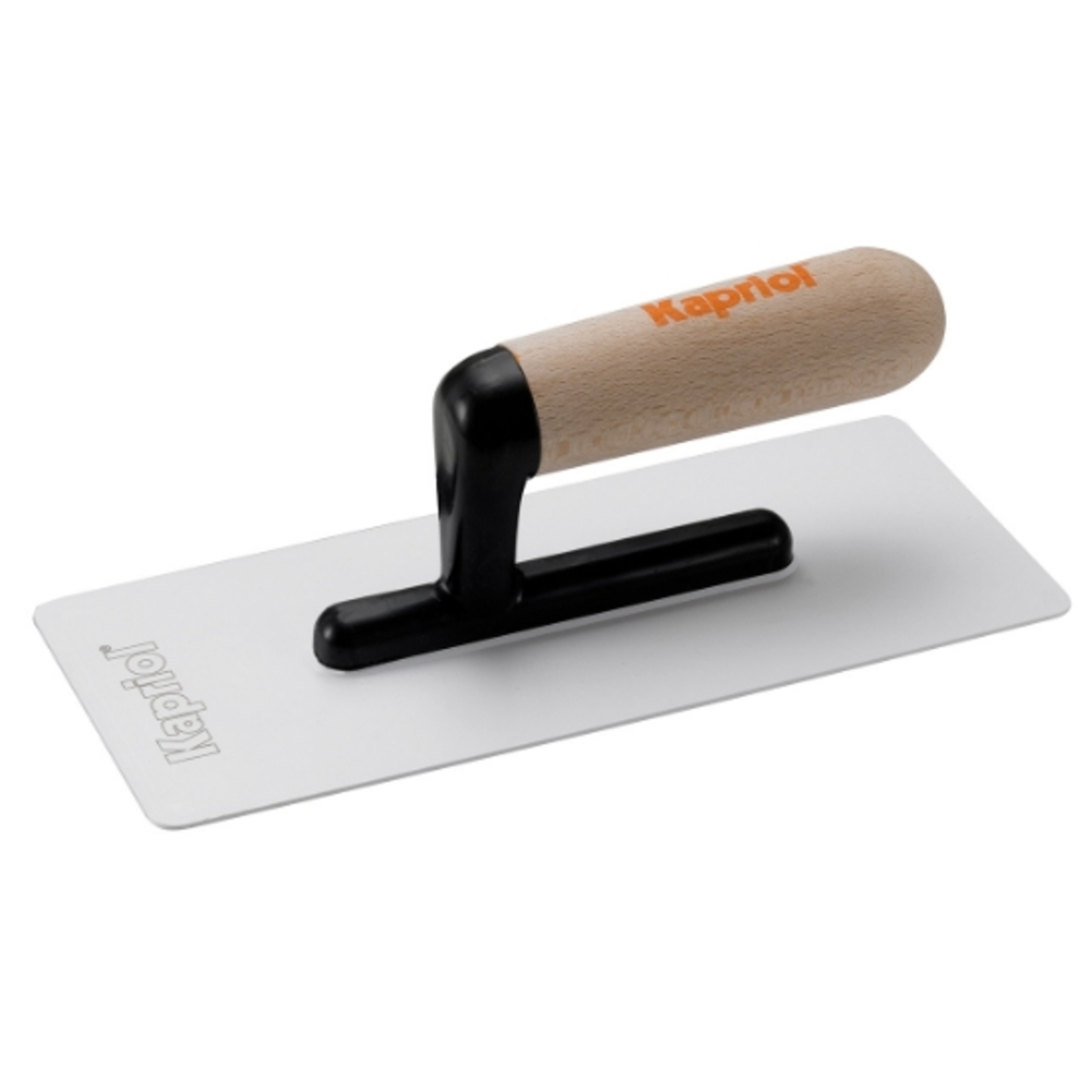 PLATOIR ABS FLEXIBLE 240X100X1,5 - KAPRIOL - 23063