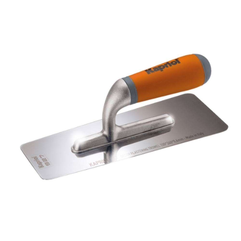 PLATOIR 927 - THE SERIES  - KAPRIOL - 23066