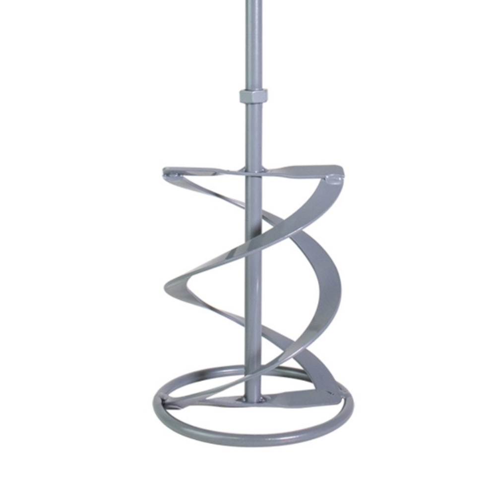 FOUET Ø160MM M14 - KAPRIOL - 23706