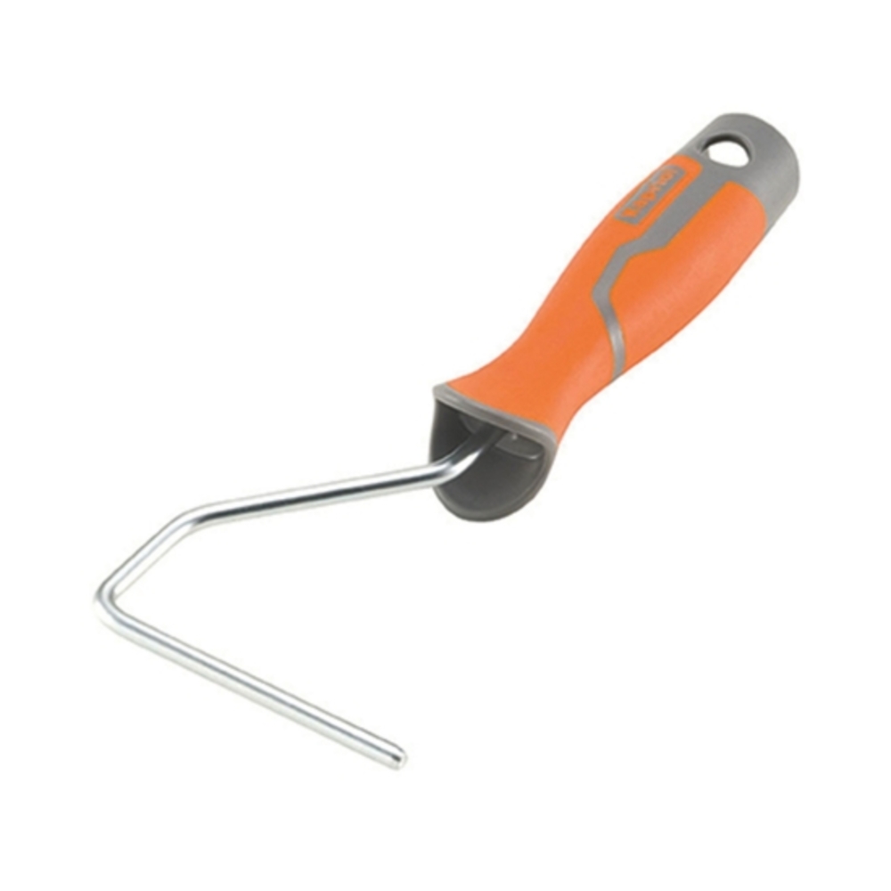 MANCHE PVC ROULEAU 10CM BRAS LONG - KAPRIOL - 23909