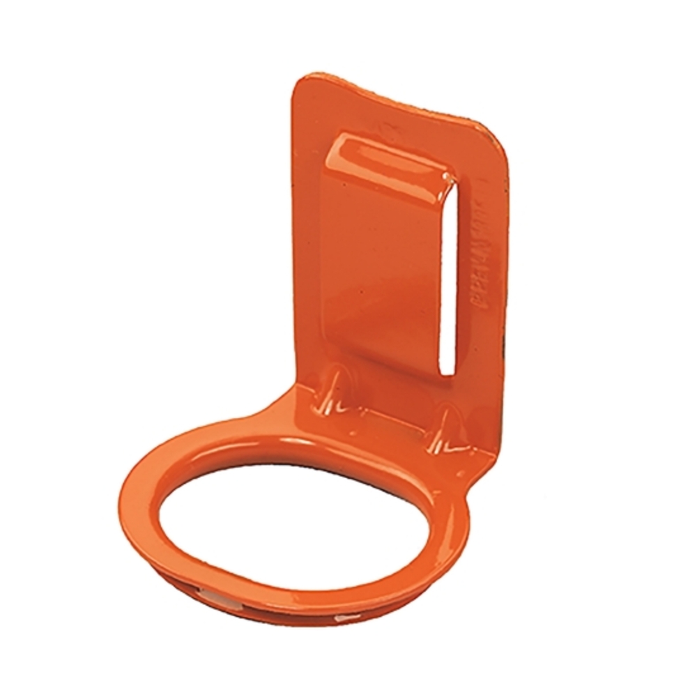 PORTE TENAILLE - KAPRIOL - 25016