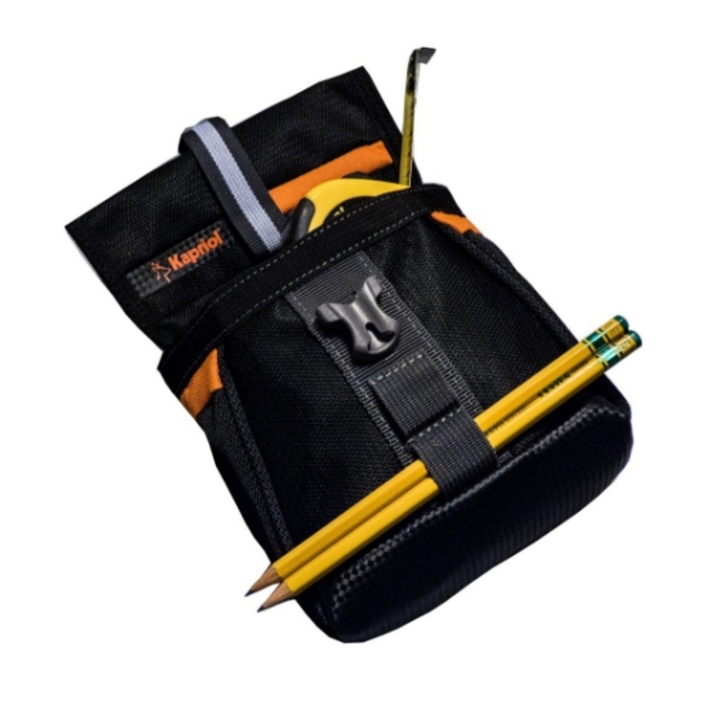 SAC BANANE PORTE METRE - KAPRIOL - 25047