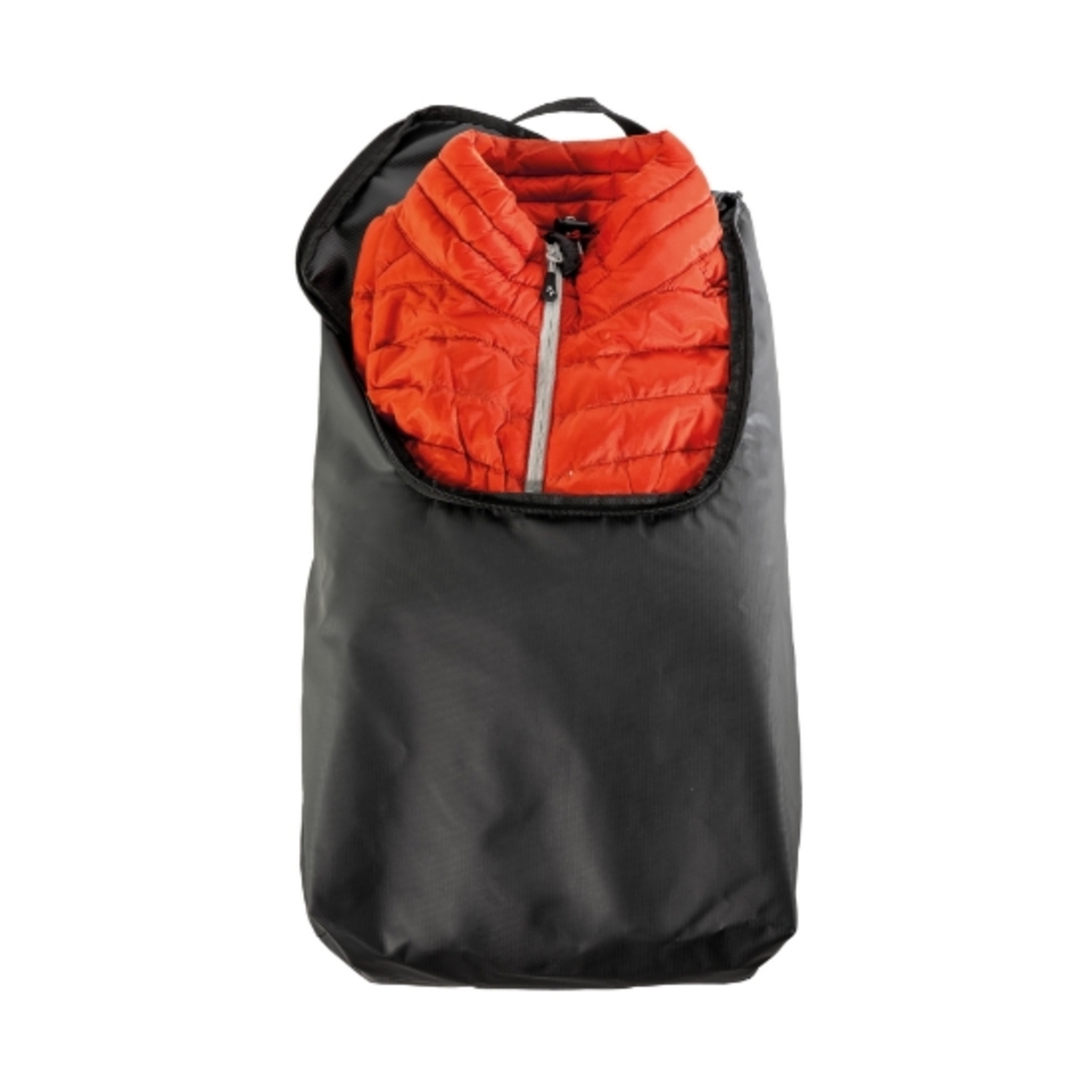 SAC À DOS TRAVEL-KAP 42 - KAPRIOL - 25058