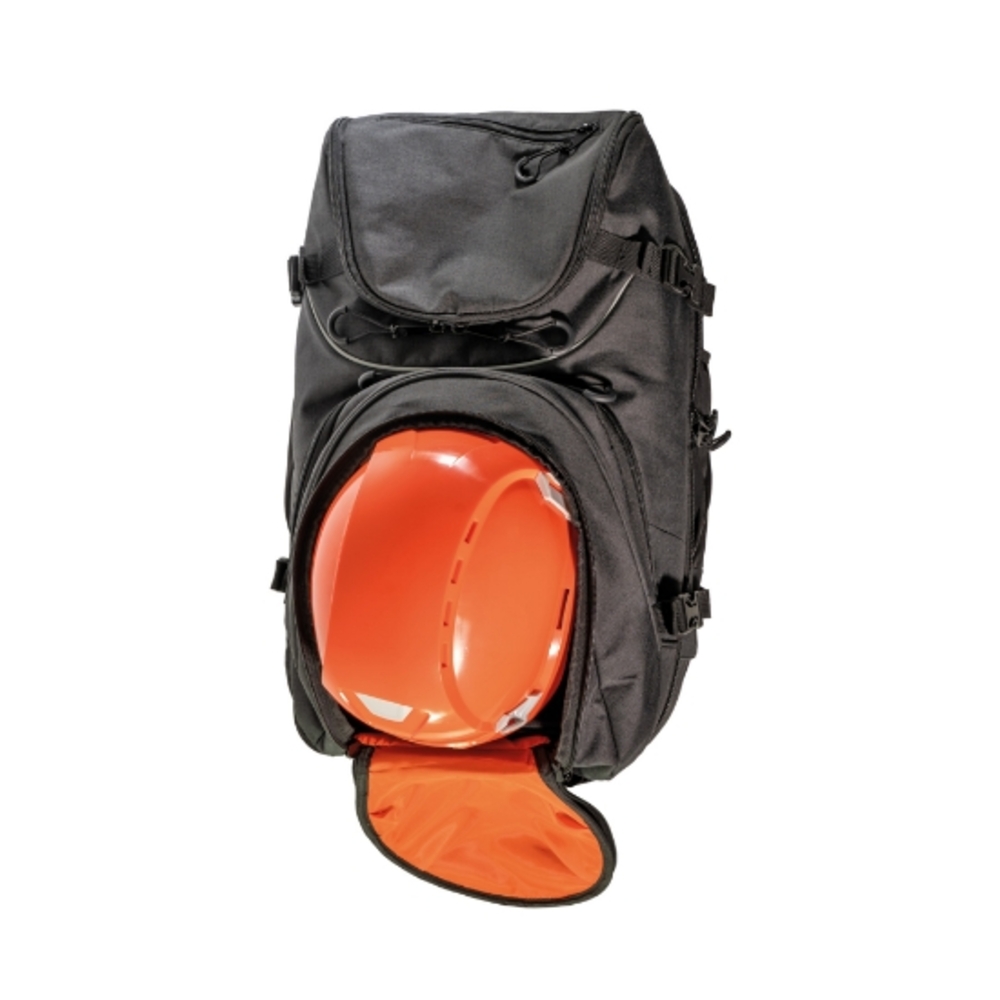 SAC À DOS TRAVEL-KAP 42 - KAPRIOL - 25058