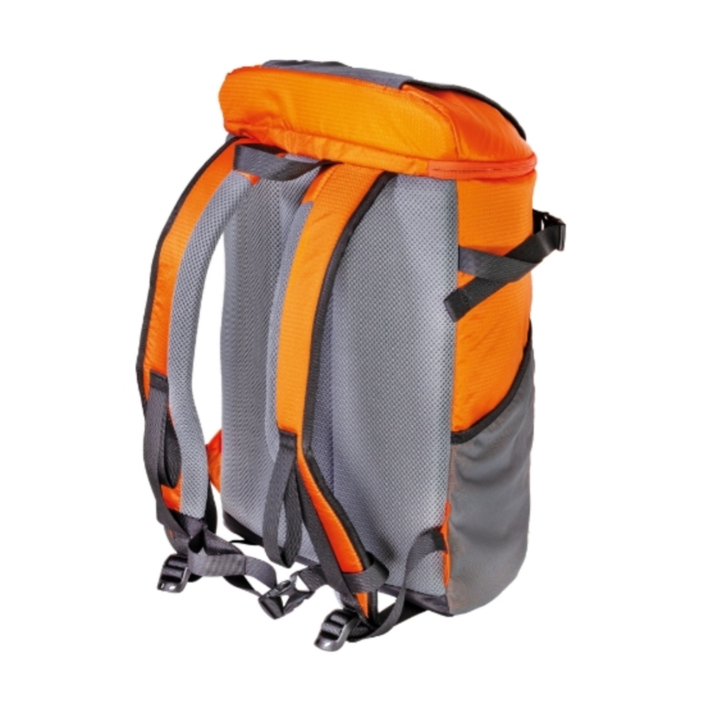 SAC A DOS ICEKAP20  ORANGE - KAPRIOL - 25061