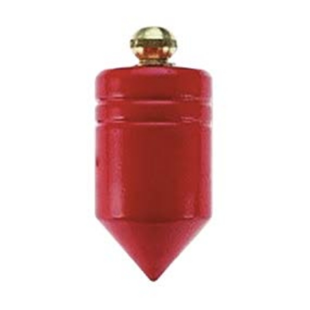 PLOMB ACIER 500GR - KAPRIOL - 25080