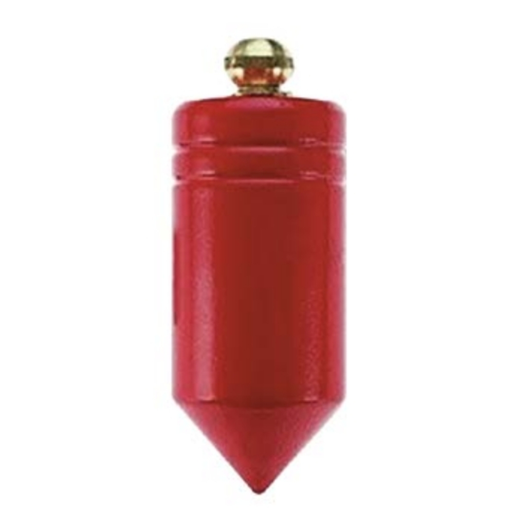 PLOMB ACIER 1000 GR - KAPRIOL - 25110