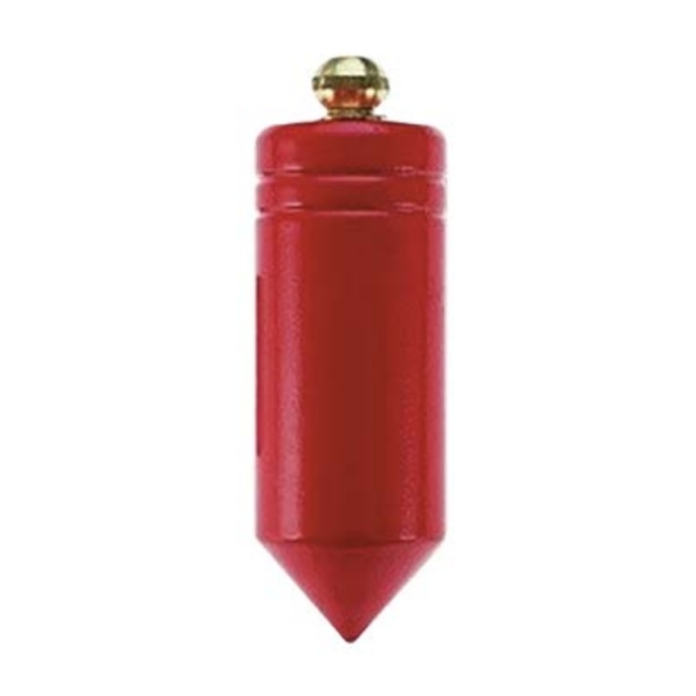 PLOMB ACIER 1000 GR - KAPRIOL - 25110
