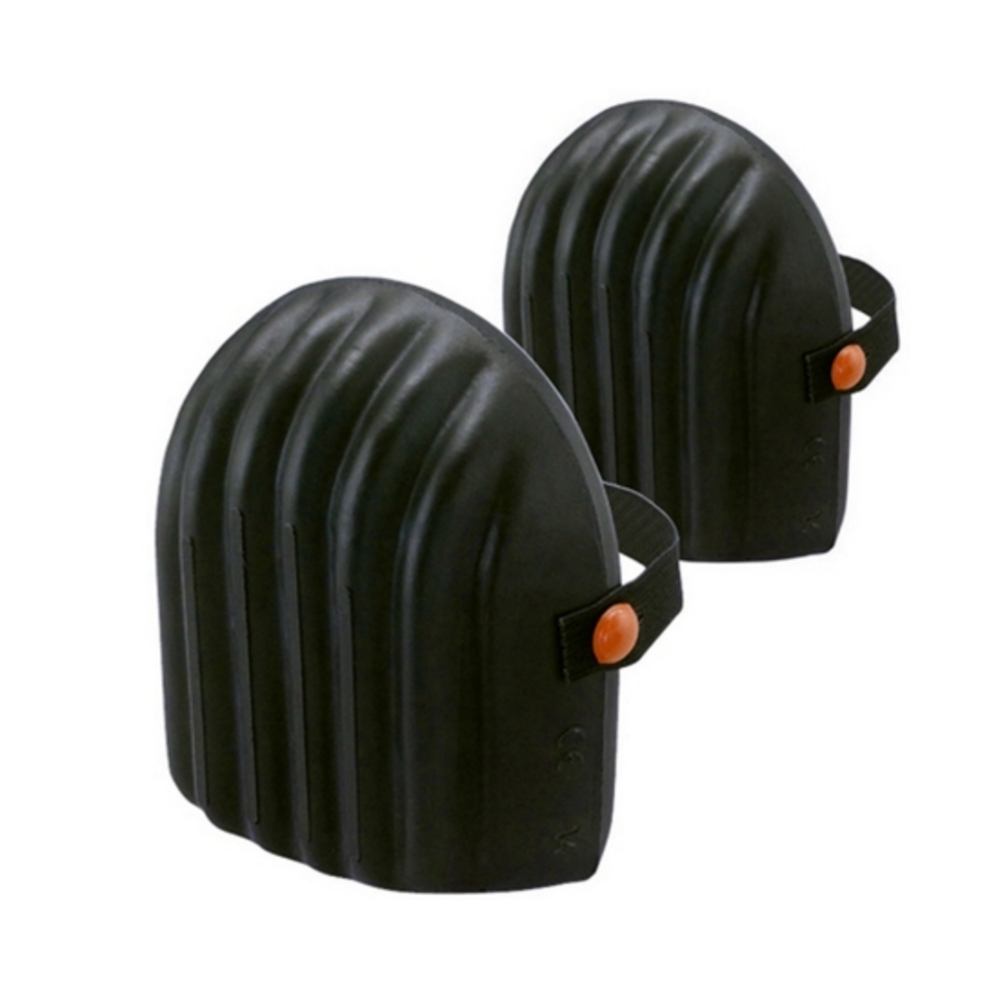 GENOUILLERES CARRELEUR EN PU - KAPRIOL - 25241
