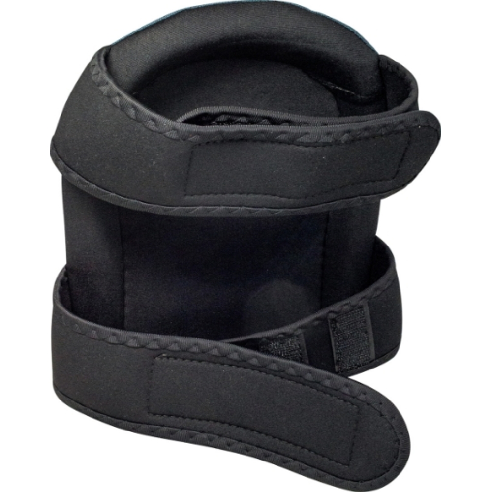 GENOUILLERES POLYESTER/SBR - KAPRIOL - 25251
