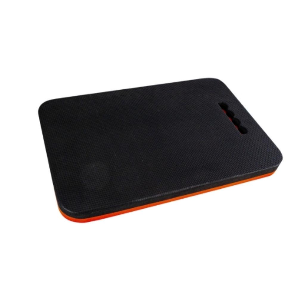 TAPIS POUR LES GENOUX - KAPRIOL - 25267
